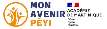 Mon Avenir Peyi