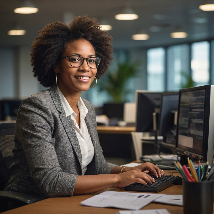 La Reconversion ou Promotion par Alternance