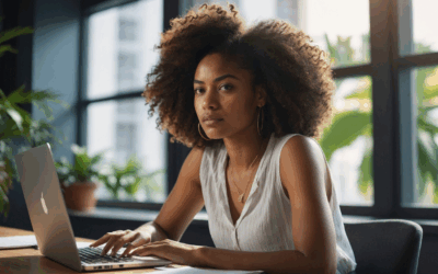 Comment trouver la formation qui correspond à votre projet professionnel en Martinique ?