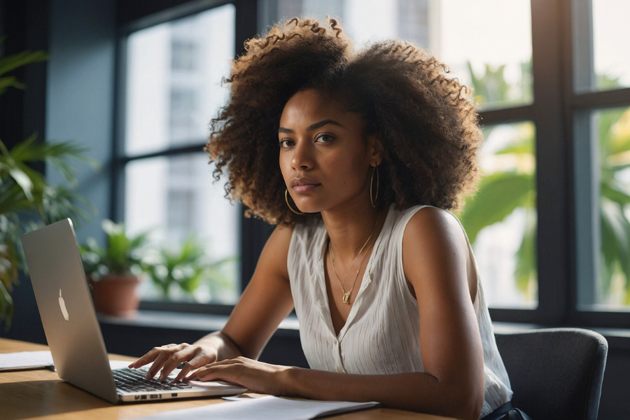 Comment trouver la formation qui correspond à votre projet professionnel en Martinique ?