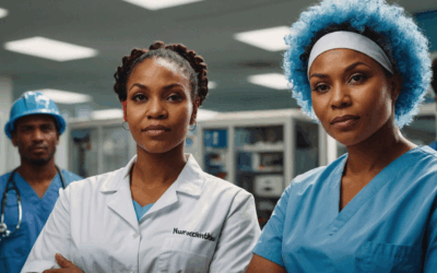 Top 5 des métiers qui recrutent en Martinique en 2025